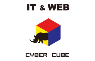 IT&WEB CYBER CUBE